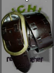 RCB-004-01leather-belt.jpg
