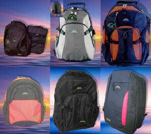 Real-laptop-backpacks-set.jpeg