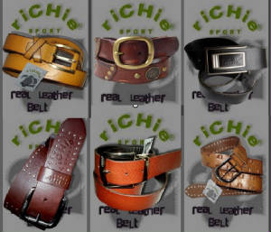 Real-leather-belts.jpeg