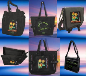 Souvenir-bag-sets.jpg