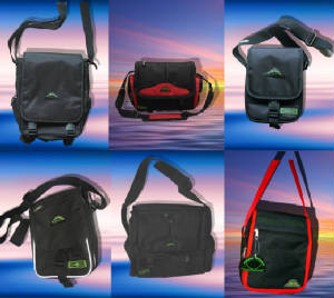 Updated-satchel-shoulder-bags.jpeg