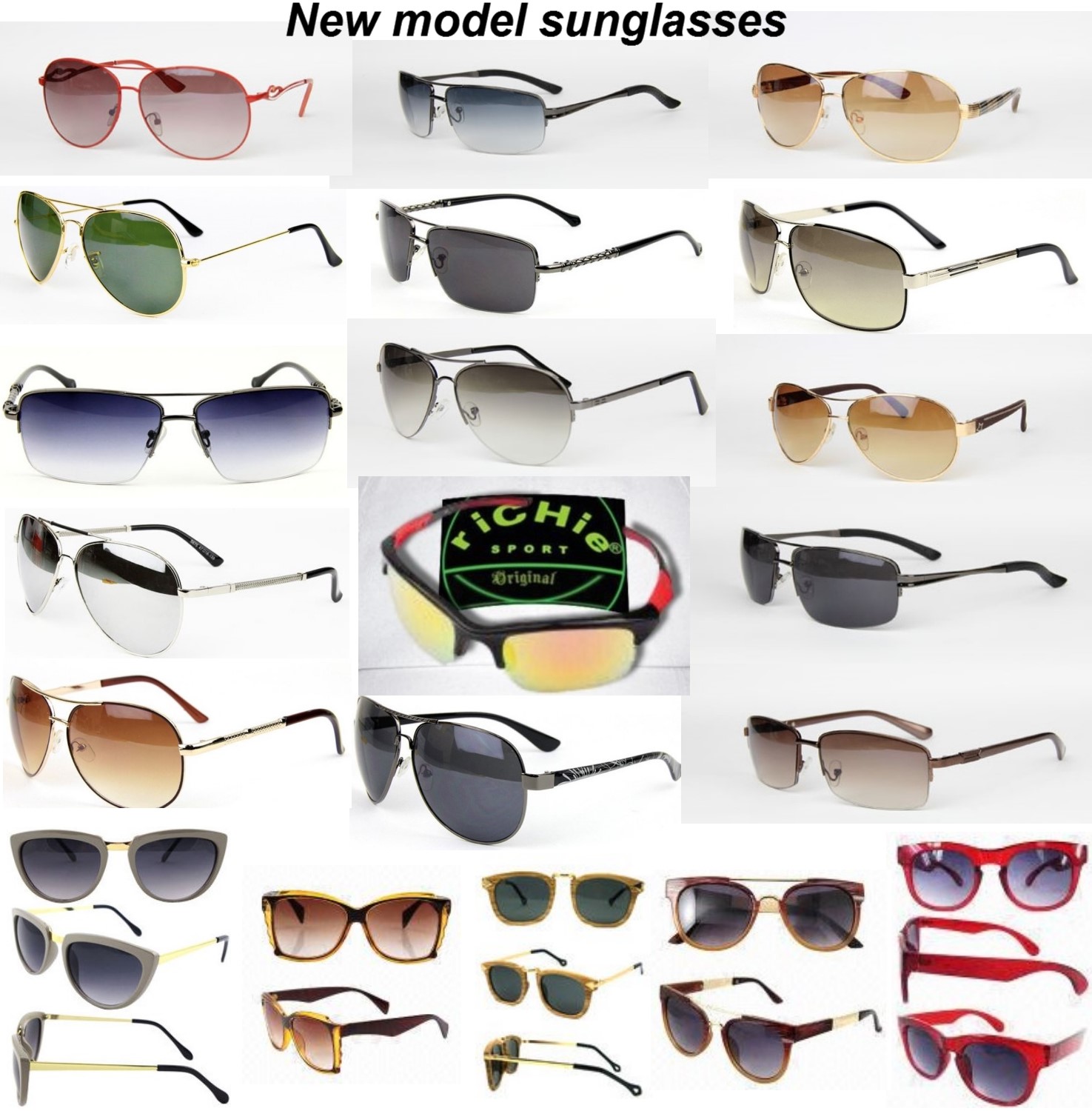 New-model-sunglasses-2017.jpeg