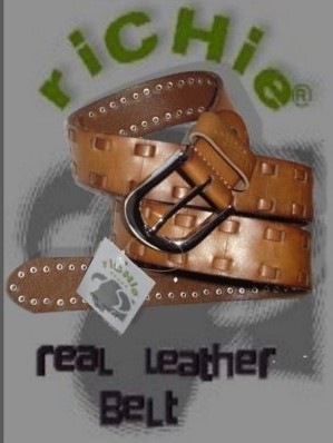 Real-leather-6.jpeg