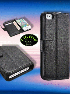 Real-leather-Pu-Mobile-phones-cases-for-website-2014.gif