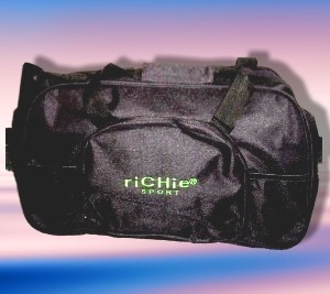 riCHie-sport-DT-01-sport-bag.jpg